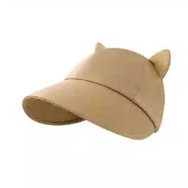 CMFY