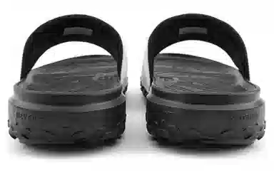 The North Face Never Stop White Black