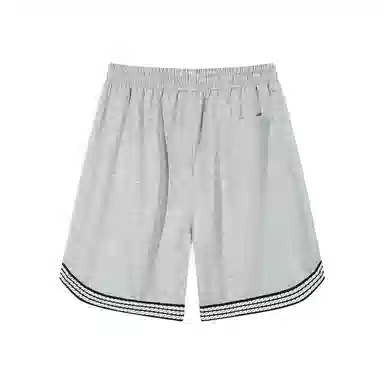 Unite Life HOODS logo