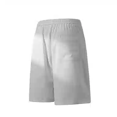 WARNING LIGHT Shorts