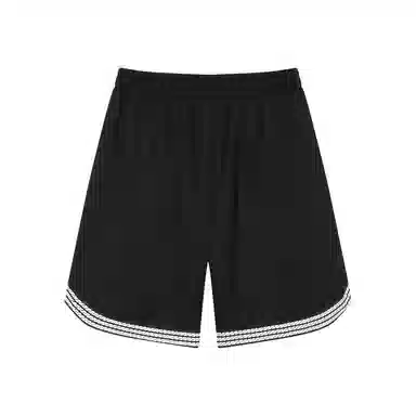 Unite Life HOODS logo