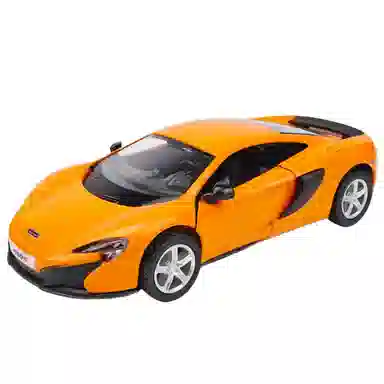 136 650S