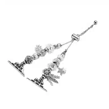 applewatch iwatch S78 se654