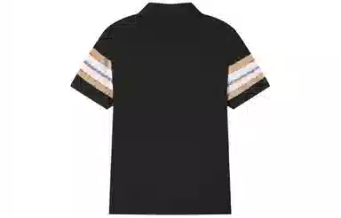 DEGAIA Polo