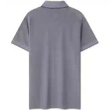 Tommy Hilfiger Polo