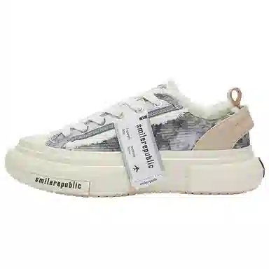 SMILEREPUBLIC INCEPTION