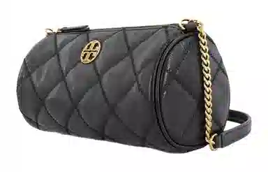 TORY BURCH TB-Willa Willa