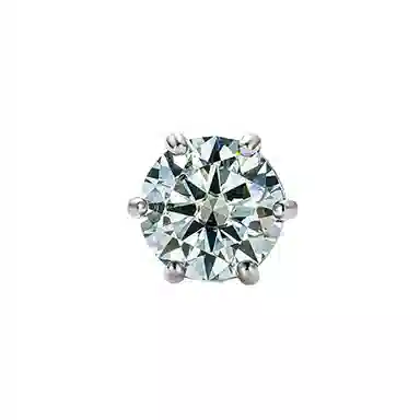 iCEGIANT iGT Dhiphop1 925