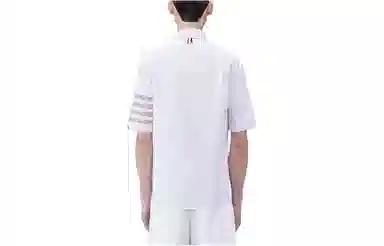 THOM BROWNE