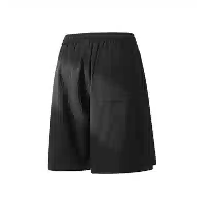 WARNING LIGHT Shorts