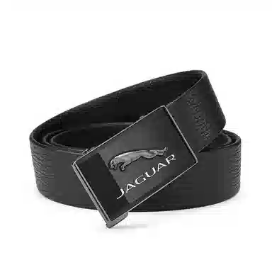 JAGUAR 3.5cm