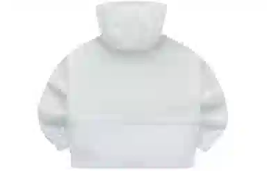 FILA FUSION SS24 FOB