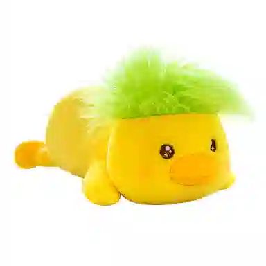 OLOEY