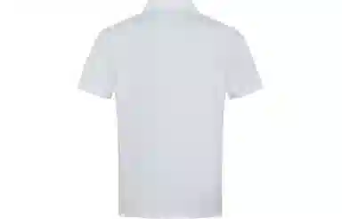 FERRE SS24 Polo