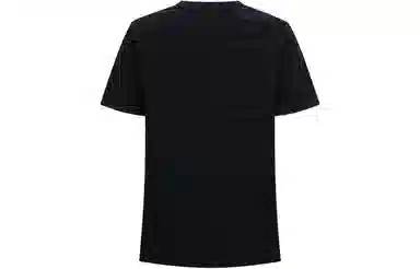 Emporio Armani SS24 Navy Tee