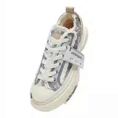 SMILEREPUBLIC INCEPTION