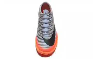 Nike MercurialX Victory CR7 ICIN