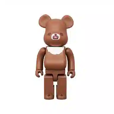 BERBRICK 400 28cm