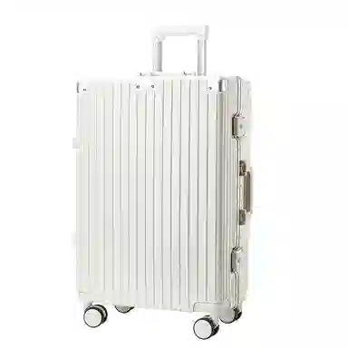 NIGEER ABS+PC 20242628