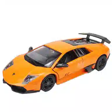 136 650S