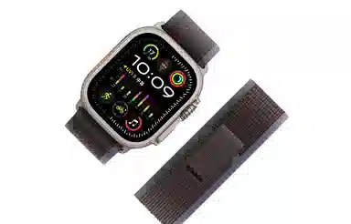 IBOANN applewatchs9ultra2iwatch87645se