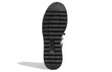 CLOT x adidas originals