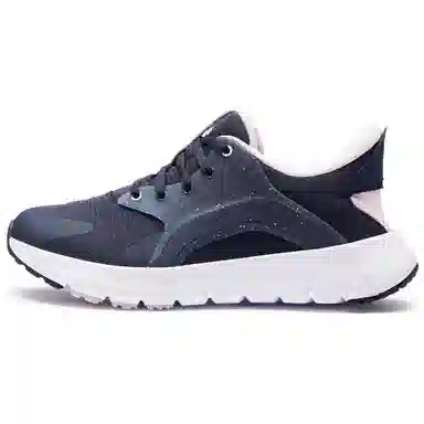 DECATHLON