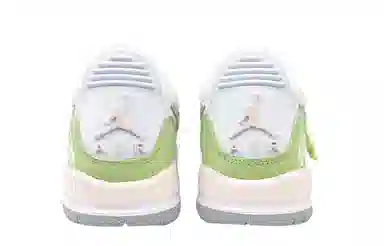 Jordan Legacy 312 BNK