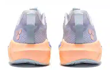 BMAI 5.0