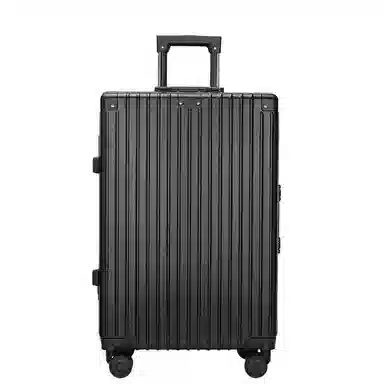 NIGEER ABS+PC 20242628