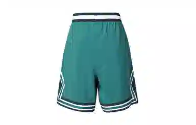 Jordan Dri-FIT Sport Logo
