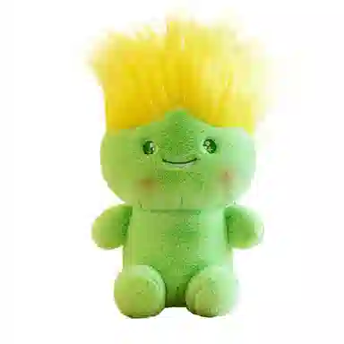 OLOEY