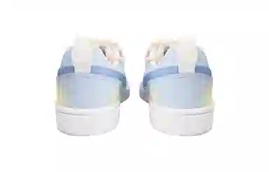 Nike Court Borough Low