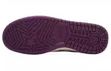 A BATHING APE SK8 HONG KONG 16