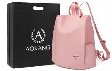 AOKANG