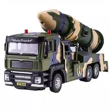 150