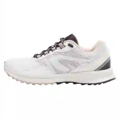 DECATHLON