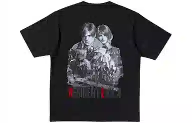 UNIQLO Kosuke Kawamura T