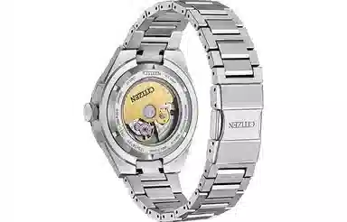 Citizen Series 8 NA1037-53L
