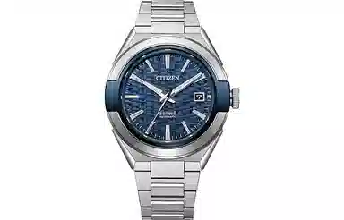 Citizen Series 8 NA1037-53L