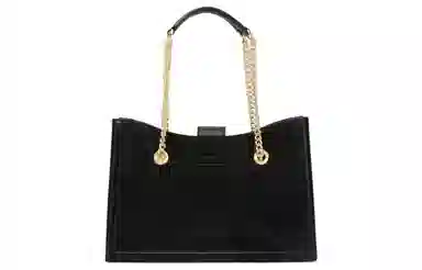 Versace Jeans Couture