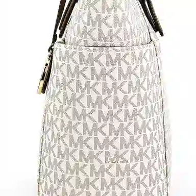 MICHAEL KORS MK Jet Set Item
