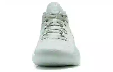 LiNing Yu Shuai 18 ASG Light Green