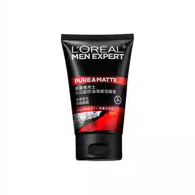 50ml*350ml*6100ml