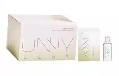 UNNY 30100ml
