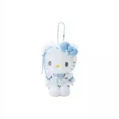 Sanrio Hello Kitty