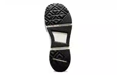 Converse Run Star Legacy Blue