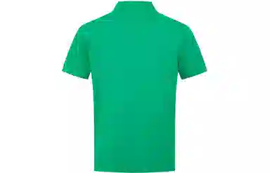 FERRE SS24 Polo