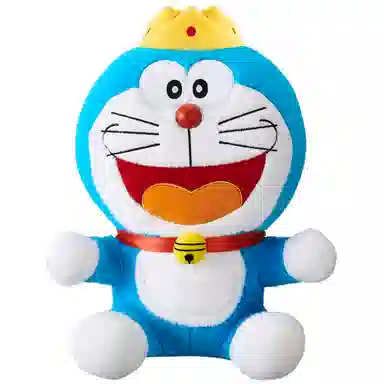 x DoraemonA A 23cm38cm