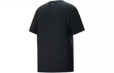 SALOMON SAL GLOBE GRAPHIC SS TEE T